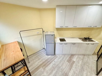 全新裝潢✨汽車位可另租✨台電計價💕可租補💕秒殺（第3張）