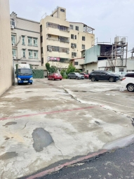 全新裝潢✨汽車位可另租✨台電計價💕可租補💕秒殺（第7張）