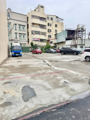 全新裝潢✨汽車位可另租✨台電計價💕可租補💕秒殺（第7張）