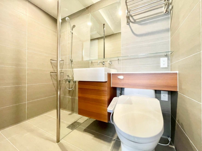 🔥北屯可貓套房🔥可雙租補入戶籍🔥電梯飲水機🔥子母車機車位（第2張）