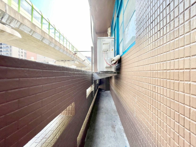 🔥北屯可貓套房🔥可雙租補入戶籍🔥電梯飲水機🔥子母車機車位（第3張）