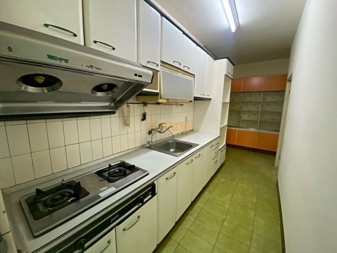 兆基社會住宅🏡四維二路可租補可寵物電梯（第10張）