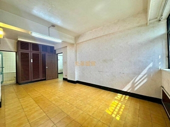 兆基社會住宅🏡四維二路可租補可寵物電梯（第5張）