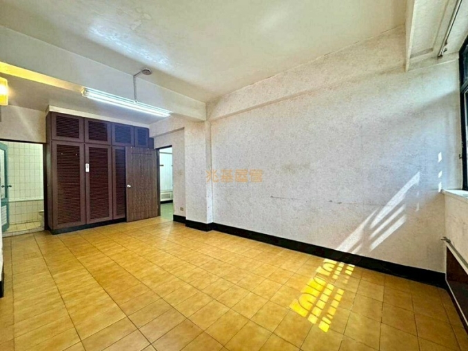 兆基社會住宅🏡四維二路可租補可寵物電梯（第5張）