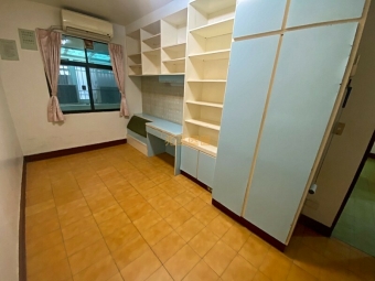 兆基社會住宅🏡四維二路可租補可寵物電梯（第7張）