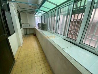 兆基社會住宅🏡四維二路可租補可寵物電梯（第13張）