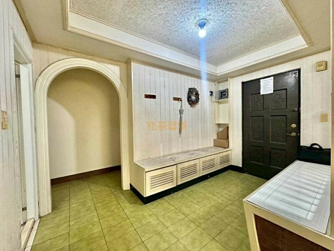 兆基社會住宅🏡四維二路可租補可寵物電梯（第4張）