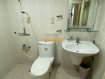 兆基社會住宅🏡四維二路可租補可寵物電梯（第11張）