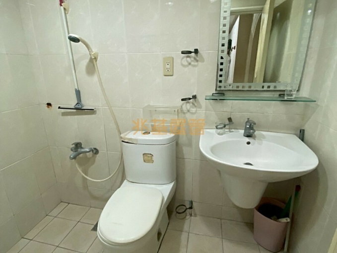 兆基社會住宅🏡四維二路可租補可寵物電梯（第11張）