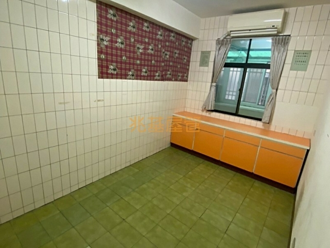 兆基社會住宅🏡四維二路可租補可寵物電梯（第9張）