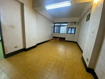 兆基社會住宅🏡四維二路可租補可寵物電梯（第6張）