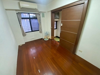 兆基社會住宅🏡四維二路可租補可寵物電梯（第8張）