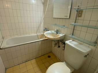 兆基社會住宅🏡四維二路可租補可寵物電梯（第12張）