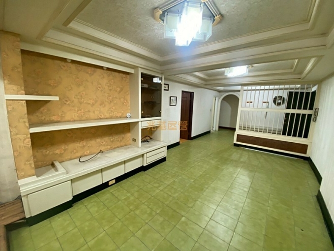 兆基社會住宅🏡四維二路可租補可寵物電梯（第2張）