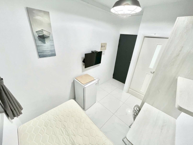 崇德路✨女生宿舍❤️租補🍟 - Image 7