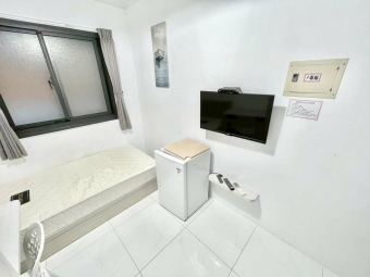 崇德路✨女生宿舍❤️租補🍟 - Image 11