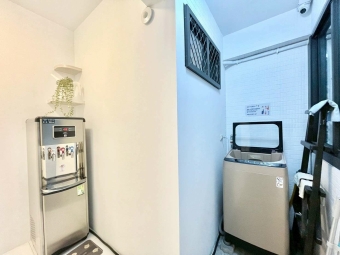 崇德路✨女生宿舍❤️租補🍟 - Image 16