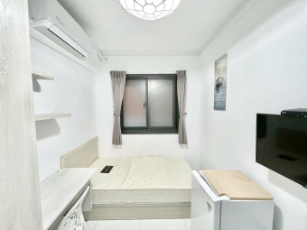 崇德路✨女生宿舍❤️租補🍟 - Image 14