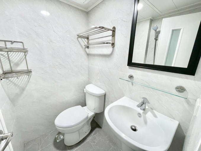 崇德路✨女生宿舍❤️租補🍟 - Image 5