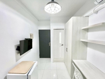 崇德路✨女生宿舍❤️租補🍟 - Image 9