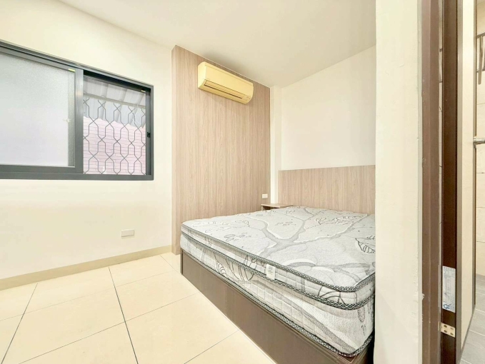 全新裝潢💖可租補💖共洗曬💖子母車💖學生優質💖近一中（第4張）