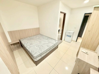 全新裝潢💖可租補💖共洗曬💖子母車💖學生優質💖近一中（第1張）