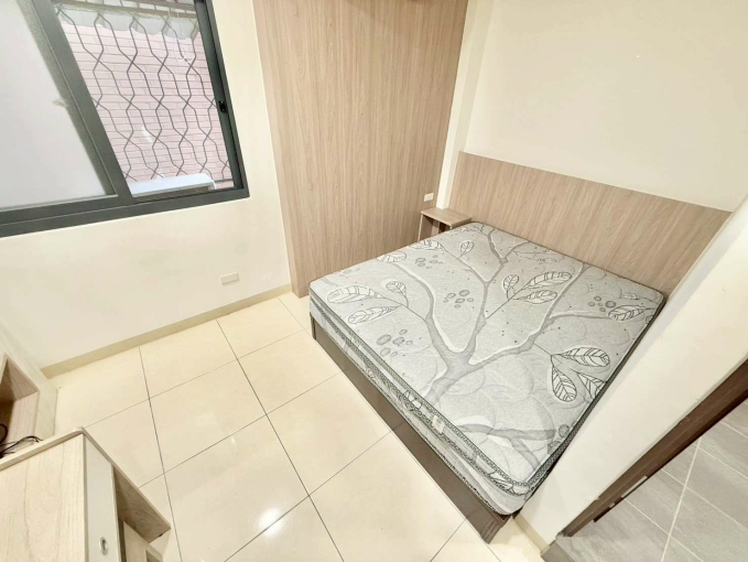 全新裝潢💖可租補💖共洗曬💖子母車💖學生優質💖近一中（第5張）