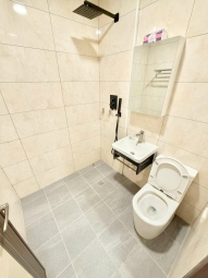 全新裝潢💖可租補💖共洗曬💖子母車💖學生優質💖近一中（第6張）