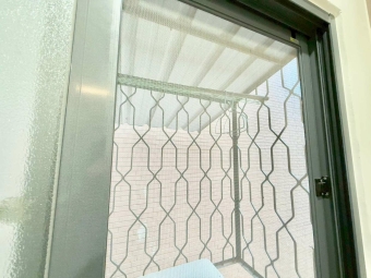 全新裝潢💖可租補💖共洗曬💖子母車💖學生優質💖近一中（第7張）