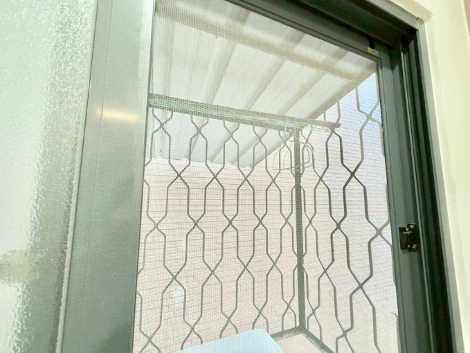 全新裝潢💖可租補💖共洗曬💖子母車💖學生優質💖近一中（第7張）