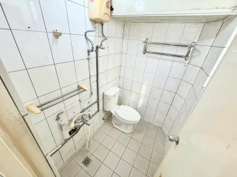 🧡加賴約🧡電梯美屋🧡租屋補助🧡沙發區🧡稀有釋出🧡 - Image 26