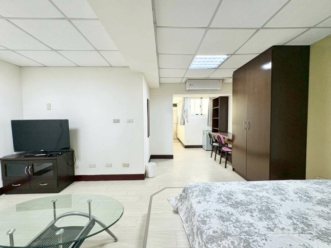 🧡加賴約🧡電梯美屋🧡租屋補助🧡沙發區🧡稀有釋出🧡 - Image 7