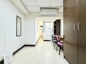 🧡加賴約🧡電梯美屋🧡租屋補助🧡沙發區🧡稀有釋出🧡 - Image 15