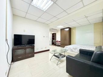 🧡加賴約🧡電梯美屋🧡租屋補助🧡沙發區🧡稀有釋出🧡 - Image 24