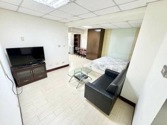 🧡加賴約🧡電梯美屋🧡租屋補助🧡沙發區🧡稀有釋出🧡 - Image 14