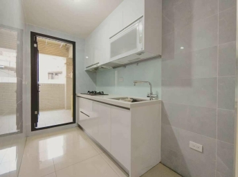 總管家✪心温まる3房家居生活宅💛免仲介費可租補💛社宅（第13張）