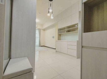 總管家✪心温まる3房家居生活宅💛免仲介費可租補💛社宅（第1張）