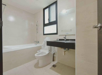 總管家✪心温まる3房家居生活宅💛免仲介費可租補💛社宅（第12張）