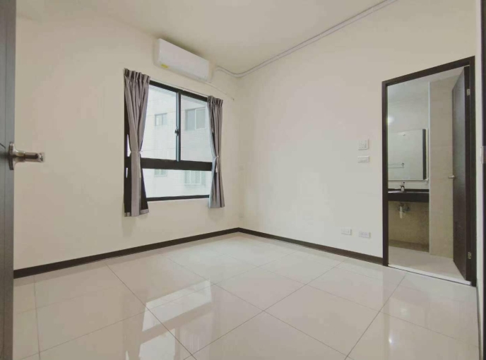 總管家✪心温まる3房家居生活宅💛免仲介費可租補💛社宅（第11張）