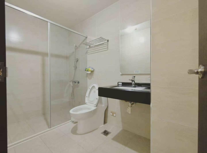 總管家✪心温まる3房家居生活宅💛免仲介費可租補💛社宅（第10張）