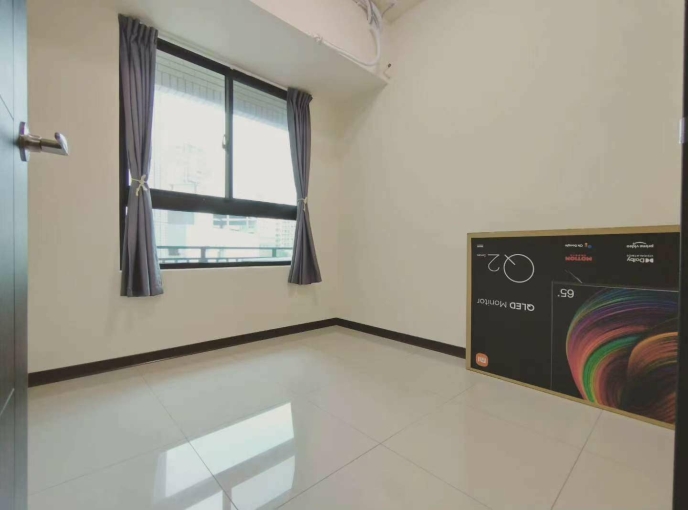 總管家✪心温まる3房家居生活宅💛免仲介費可租補💛社宅（第9張）