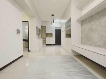 總管家✪心温まる3房家居生活宅💛免仲介費可租補💛社宅（第5張）