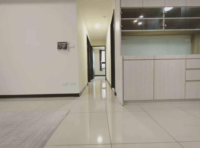 總管家✪心温まる3房家居生活宅💛免仲介費可租補💛社宅（第7張）