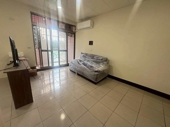 租屋找77✿稀有全新未住,一層兩戶,台電,可補助~ - Image 16