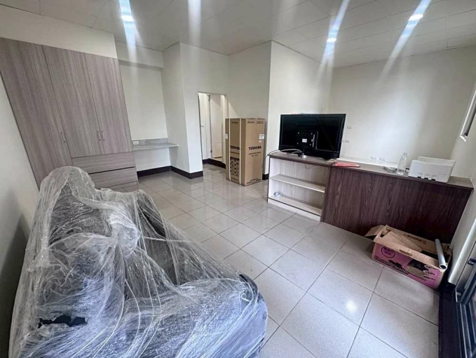 租屋找77✿稀有全新未住,一層兩戶,台電,可補助~ - Image 2