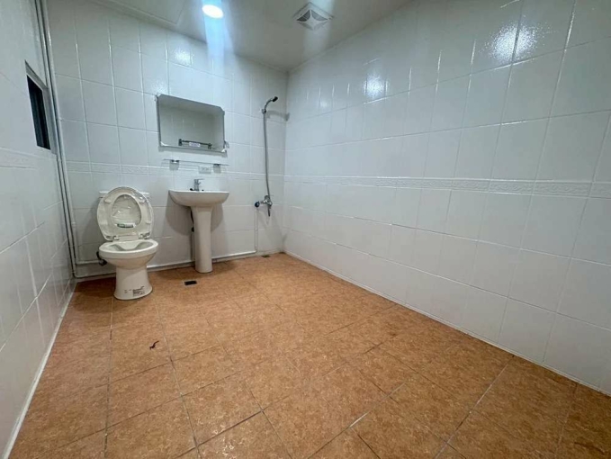 租屋找77✿稀有全新未住,一層兩戶,台電,可補助~ - Image 9