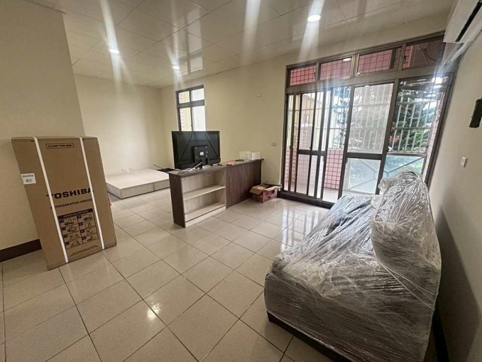 租屋找77✿稀有全新未住,一層兩戶,台電,可補助~ - Image 3