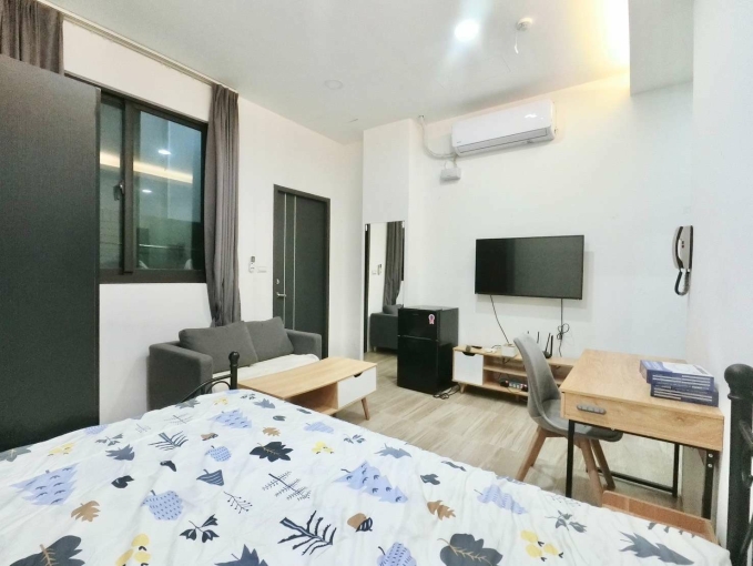 宇你相見💕陽台獨洗💕可貓貓😺 近一中中國醫國民運動中心（第5張）