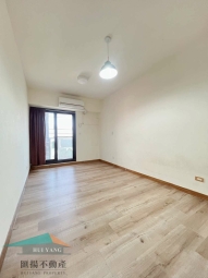 免仲介費⎽變頻冷氣獨洗曬套房⎽🉑租補💯（第2張）