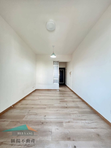 免仲介費⎽變頻冷氣獨洗曬套房⎽🉑租補💯（第1張）